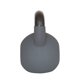 thumbnail image 2 of Kettlebell 20 Kg, 2 of 3