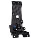 thumbnail image 2 of Conjunto de Luz Antiniebla KarParts360 para Ford F-250/F-350 2020‑2022 (Par), 2 of 4