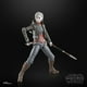 thumbnail image 3 of Figura de acción Hasbro Star Wars The Black Series 15 cm Merrin, 3 of 3