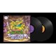 thumbnail image 2 of LP Rambling Records TMNT: Venganza del Shredder, 2 of 2