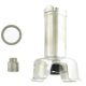 thumbnail image 1 of Cubierta de campana Robot Coupe MP350/450/550 14 cm 9 cm 9 cm, 1 of 1