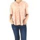 thumbnail image 1 of Camisa Nino Mori M Segunda Mano Mujer, 1 of 3