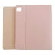 thumbnail image 1 of Funda Con Teclado Rosado Para iPad Air 13 M3 2025 Con Ranura, 1 of 5