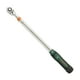 thumbnail image 1 of Llave de Torque Jonnesway de 1/2 - 60 a 340 NM, 1 of 5