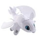 thumbnail image 2 of Cómo Entrenar A Tu Dragón, Juguete De Peluche Lindo Para Niñas, Niños, Niños A Partir De 4 Años, Blanco, 35 Cm, 2 of 3