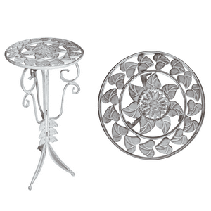 Muebles Santa Ana - Plantero Provenzal