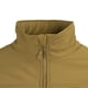 thumbnail image 2 of Chaqueta Condor Phantom Soft Shell Táctica Negra Talla M, 2 of 8