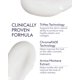 thumbnail image 5 of Suero ALASTIN Skincare 10 ml INhance Post‑inyección, 5 of 8