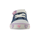 thumbnail image 3 of ZAPATILLAS URBANAS BUBBLE GUMMERS BLOOM BEBÉS | 089-9396 - Talla 20 EU / 4.5 US / 12.5 CM, 3 of 6