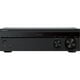 thumbnail image 3 of Receptor estéreo Sony STRDH190 de 2 canales con entrada Phono Bluetooth, 3 of 3