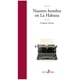 thumbnail image 2 of Nuestro Hombre En La Habana, 2 of 4