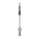 thumbnail image 1 of BOMBILLA PARA MATE SPRING VERDE, 1 of 3