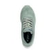 thumbnail image 3 of Zapatilla Running Mujer Argon Verde Joma, 3 of 4