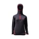 thumbnail image 1 of Poleron de micropolar GRP'100 modelo mujer Talla XS, 1 of 1