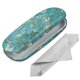thumbnail image 1 of Funda para gafas Fintie Hard Shell, caja protectora portátil, 1 of 8
