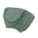 thumbnail image 1 of Funda Para Cabecera De Cama 180 cm, 1 of 3