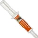 thumbnail image 1 of Pasta De Electrolitos Electro plex 34 G En Jeringa, 1 of 3