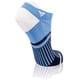 thumbnail image 1 of Powder Blue Trainer – Calcetín Entrenador Versus Socks S/M, 1 of 2