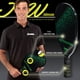 thumbnail image 5 of Set de palas y pelotas de pickleball Franklin Sports Activator, 5 of 9