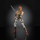 thumbnail image 3 of Masters of the Universe Chronicles Teela Figura 16,5 cm, 3 of 4