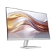 thumbnail image 2 of Monitor HP 24" 100 Hz FHD IPS 300 nits sin parpadeo, 2 of 5