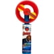 thumbnail image 1 of Fanimation Fanimation Marvel Avengers Light Up con caramelos, 20 cm, 1 of 6