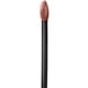 thumbnail image 4 of Labial Maybelline Larga Duración Superstaymatte Ink 65 Seductres, 5 ml, 4 of 5