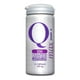 thumbnail image 1 of Maqui Ultra Premium Qi Max 200 30caps Newscience, 1 of 7