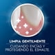 thumbnail image 5 of Pasta Dental Oral-B Infantil Stages 75 ml, 75 ml, 5 of 6