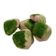 thumbnail image 4 of 5 Piezas De Rocas Falsas Para Dioramas, Rocas Artificiales Para Arreglos Florales De Patio, Jardín De Hadas D, 4 of 5