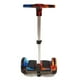 thumbnail image 3 of HOVERBOARD CON MANUBRIO 10" FLAME, 3 of 3