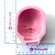 thumbnail image 3 of Molde de silicona Oh! Sweet Art Baby FACE, 3 of 8