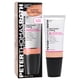 thumbnail image 3 of Suero Peter Thomas Roth Instant Firmx Glow Filter 30ml, 3 of 3