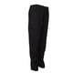 thumbnail image 4 of Restaurante Café Chef Camarero Pantalones Pantalones Uniforme Negro XXXL, 4 of 5