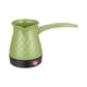 thumbnail image 3 of Cafetera Turca, Cafetera Multiusos Para Cocina, Camping, Oficina, 3 of 3