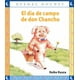 thumbnail image 1 of El Día De Campo De Don Chancho, 1 of 2