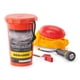 thumbnail image 1 of Kit de seguridad Sea-Doo 295100330 con línea de elevación flotante de 15 m, 1 of 4