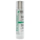 thumbnail image 2 of Hydra-depolluskin Gel-crema Protectora De Para - Crema, 2 of 4