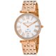 thumbnail image 1 of Reloj Christian Van Sant Hush de Cuarzo con Caja y Pulsera de Acero Inoxidable, 1 of 1