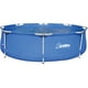 thumbnail image 3 of Piscina Estructural Redonda 304cm Diametro 76cm Alto Y Bomba, 3 of 7