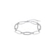 thumbnail image 1 of Pulsera LP3180-2/1 Lotus Silver Mujer Trendy, 1 of 2