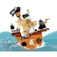 thumbnail image 2 of Al mar de cabeeeza de Editorial Picarona, 2 of 5