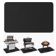 thumbnail image 1 of 2 Cubrepiso Beef Maker Universal, 1 of 5