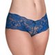 thumbnail image 3 of Pantaleta Mujer Lady Genny C-385 Encaje, 3 of 3