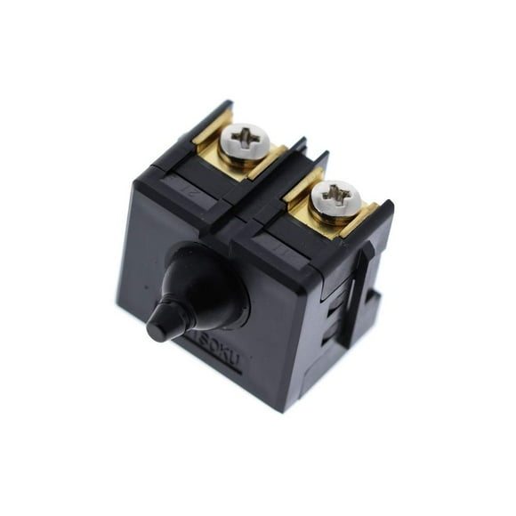 Interruptor Oem N396008 Para Dwe402 Dwe4212 Dwe4214