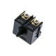 thumbnail image 1 of Interruptor Oem N396008 Para Dwe402 Dwe4212 Dwe4214, 1 of 2