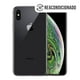 thumbnail image 3 of Iphone Xs Max 64 Gb Space Gray Seminuevo Reacondicionado, 3 of 4