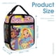 thumbnail image 2 of Día Soleado-theme Lunch Box Lunch Bag Insulated Reusable Lunch Tote Bag Cooler Tote Bag For Men Women gifts 20*11*27cm, 2 of 6