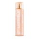 thumbnail image 1 of Bruma corporal Nicole Miller Champagne Roses 240 ml, 1 of 1