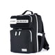 thumbnail image 2 of Mochila WOLFpak Oxford Impermeable con Compartimento para Laptop de 15L, 2 of 9